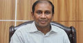 গাড়িতে ডিবি পুলিশ লেখায় নিষেধাজ্ঞা