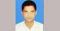 প্রতিবন্ধী মন্টুর উচ্চ শিক্ষা অনিশ্চিত