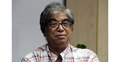টেসিসের দায়িত্ব পাচ্ছেন মোস্তাফা জব্বার