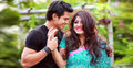 আসছে মৌসুমীর ভালোবাসবোই তো