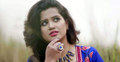 ভিসা জটিলতায় ন্যান্সির যাত্রা বাতিল!