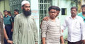 নিলয় হত্যাকাণ্ড : গ্রেফতাকৃতদের ১০ দিনের রিমান্ড চাইবে পুলিশ