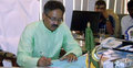 কাউন্সিলর নিযাম উল আযীমই রাজশাহীর মেয়র