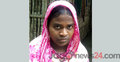 ফলাফল বিপর্যয়েও উজ্জ্বল নিজমা