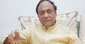 আলোচনার মাধ্যমে জাতীয় ঐক্য চান নোমান