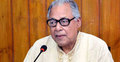 গ্রেনেড হামলার সুষ্ঠু তদন্ত চায় বিএনপি