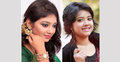 এ প্লাস পেলেন  ঐশী ও স্মরণ