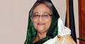 বৃহস্পতিবার তথ্যভবনের ভিত্তিপ্রস্তর স্থাপন 