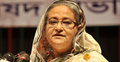 সিটি করপোরেশনের দুর্নীতি নিয়ে বিরক্ত প্রধানমন্ত্রী