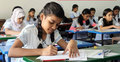 প্রাথমিক সমাপনী পরীক্ষা শুরু ২২ নভেম্বর 