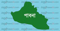 পাবনায় বিদ্যুৎস্পৃষ্ট ও ট্রেনে কাটা পড়ে নিহত ২