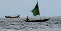 পানি বাড়ছে গঙ্গা-পদ্মার
