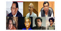 মন্ত্রী-এমপি, বিশ্ববিদ্যালয় শিক্ষকসহ ১৯ জনকে হত্যার হুমকি    
