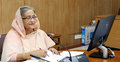 ৬ উন্নয়ন প্রকল্পের দ্বার খুললো