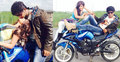 বাপ্পিকে নিয়ে নতুন আশায় পরীমনি