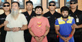 ১৮ আগস্ট : এক নজরে সারাদিনের খবর