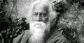 আজকের এইদিনে : ০৬ আগস্ট