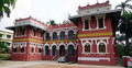 কর্তৃপক্ষের সিদ্ধান্তে নষ্ট হবে শিক্ষার্থীদের জীবন!