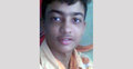 রাকিব হত্যা : ৩ দিনের রিমান্ডে বিউটি