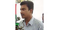ছাত্রদলের কেন্দ্রীয় নেতা ডন কারাগারে