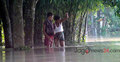 ৩০ হাজার পরিবার পানিবন্দি
