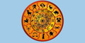 রাশিফল : ০৫ আগস্ট ২০১৫ 