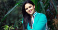 দেশে ফিরলেন রিচি 