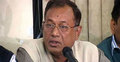 সাংবাদিক কাফির ছোট ভাইয়ের  মৃত্যুতে রিপনের শোক