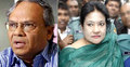 রিজভী ও পাপিয়ার জামিন বহাল