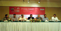 স্মার্টফোন ও ট্যাব মেলা শুরু বৃহস্পতিবার
