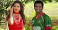 রুবেলকে নিয়ে আবারো আপত্তিকর মন্তব্য হ্যাপীর