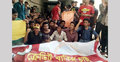 রুয়েটে অনির্দিষ্টকালের জন্য ক্লাস-পরীক্ষা বন্ধ