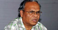 হত্যা মামলায় রিজভীর জামিন স্থগিত