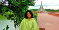 কবিতার সঙ্গে আজন্মের সখ্য