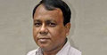 পেশাজীবী নেতা সেলিম ভূঁইয়ার জামিন বহাল
