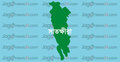 তালার প্রাথমিক বিদ্যালয়গুলোর পরীক্ষা স্থগিত