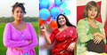 স্লিম হয়ে রুপালি পর্দায় ফিরবেন শাবনূর