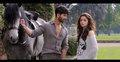 মুক্তি পেল শানদারের ট্রেলার (ভিডিও)