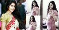 মা হতে চলেছেন শায়না আমিন