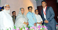 শেখ কামাল স্বর্ণপদক পেলেন সাকিব-মামুনুলরা