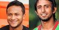 শেখ কামাল স্বর্ণপদক পাচ্ছেন সাকিব-মামুনুলরা