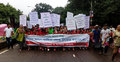 শিশু একাডেমি কেন্দ্রীয় কার্যালয় অপসারণ নিয়ে ধোঁয়াশা