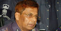 নিহত পুলিশদের ঋণ পরিশোধের নয় : আইজি