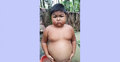 সিফাতকে বাঁচাতে কূল পাচ্ছেন না পরিবার