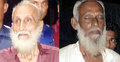 সিরাজ মাস্টার ও আকরামের রায় আজ