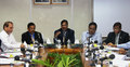 সোনালী ব্যাংকের ম্যানেজমেন্ট কমিটির সভা অনুষ্ঠিত