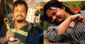 নাট্যপরিচালক হওয়ার সহজ ৮টি টিপস 