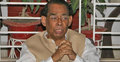 ২১ আগস্ট ১৫ আগস্টের আরেকটি সংস্করণ
