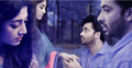 শাকিবের জন্য আটকে আছে সত্তা (ভিডিও)
