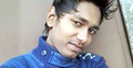 সিলেটে ছাত্রলীগ কর্মী খুন : আরো একজন আটক
